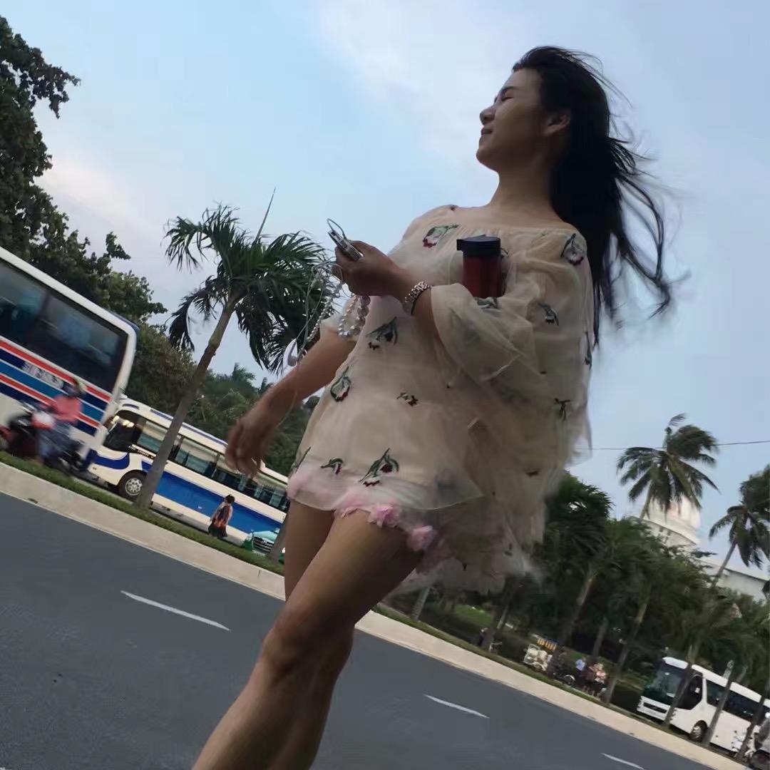 妞妈咪