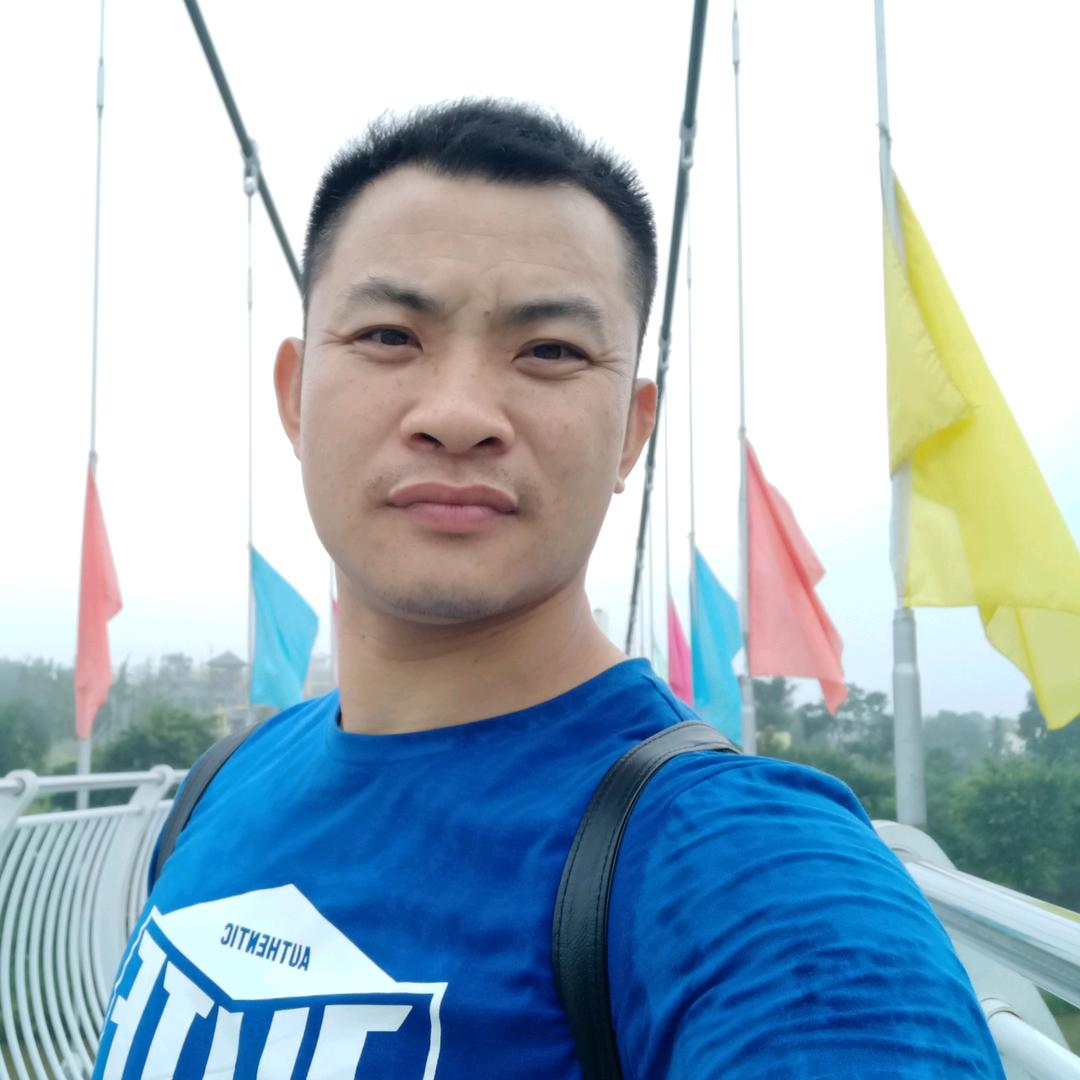 无所畏惧