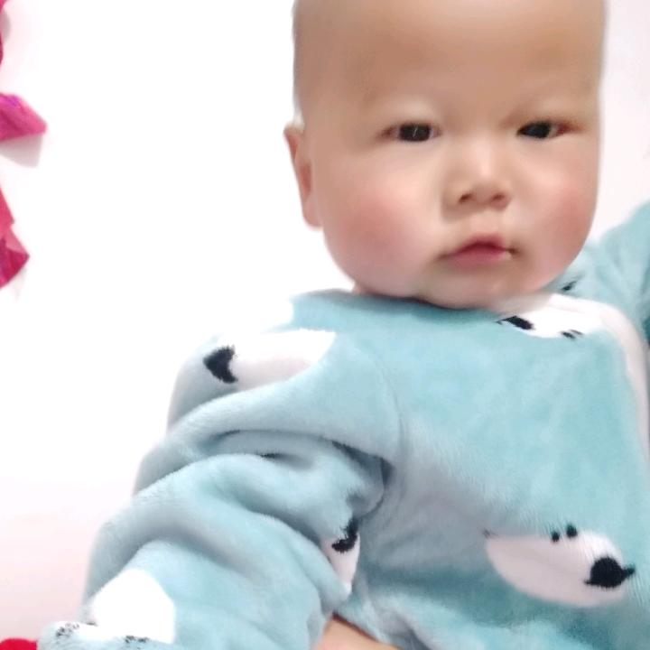 商砼销售泵车租赁29-63米