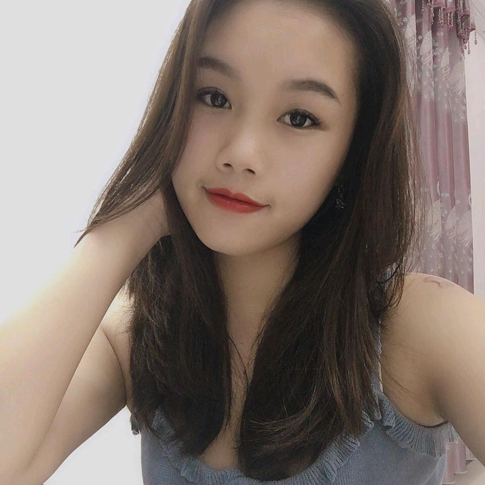 小玲