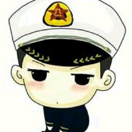一瓶小白兔