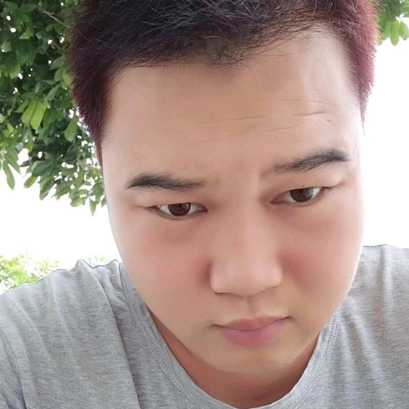 小妞妞
