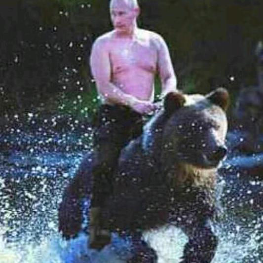 用户777661769539（我）