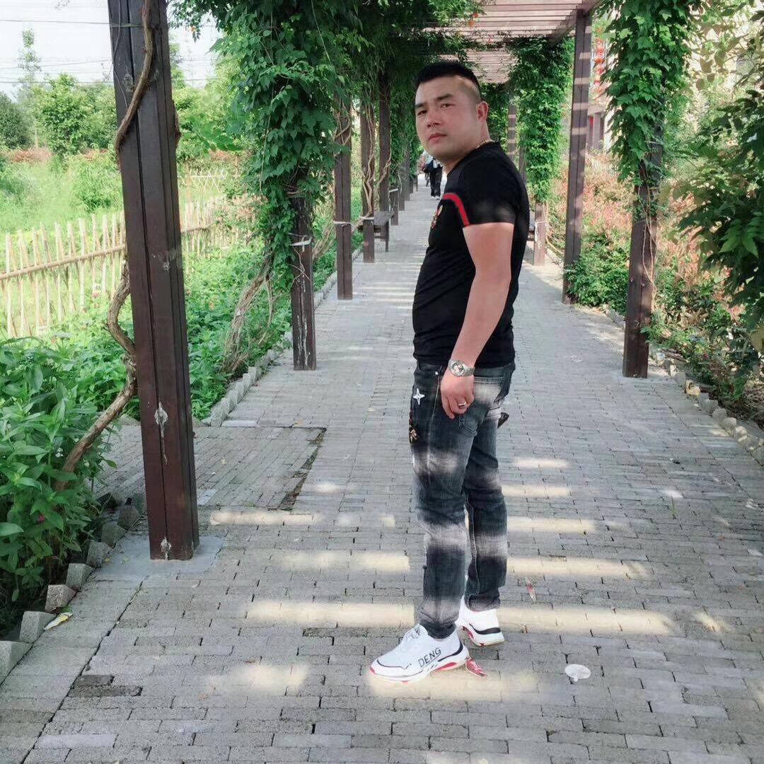 🌈裤子大王中市街42-46