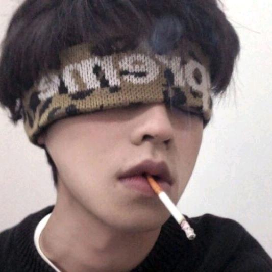 🌈养一只刘多宝