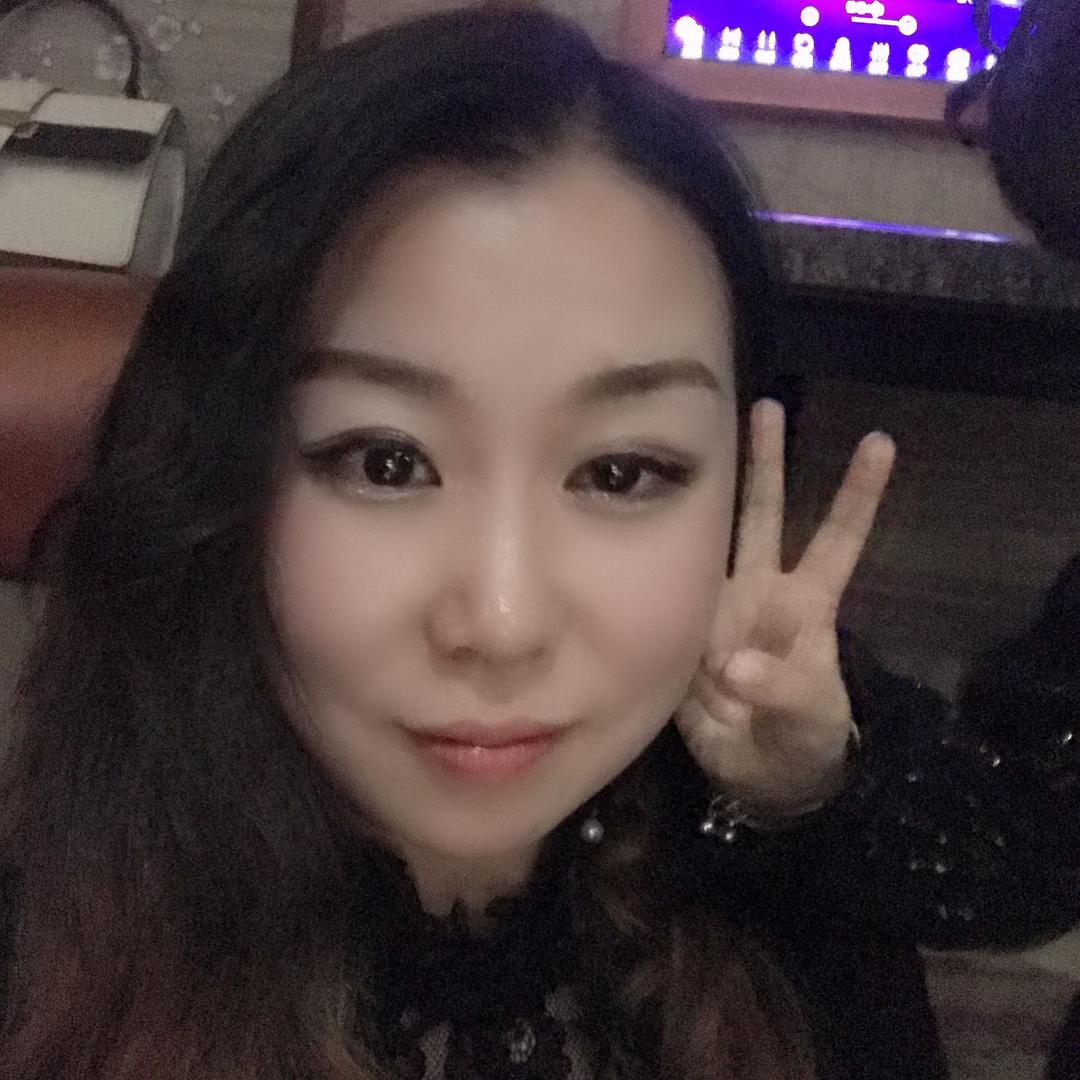 小趴菜🎉🧠