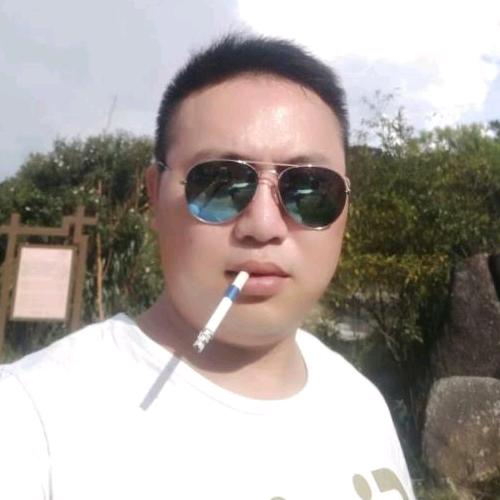彡☞（哥）