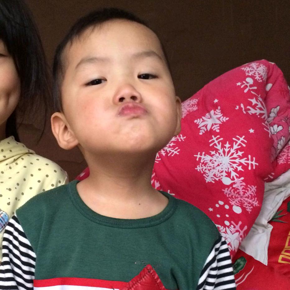 金良地板铺贴股份有限公司