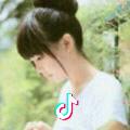 ღ时光ꦿ࿐