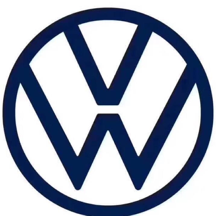 上汽大众江苏通大4S店