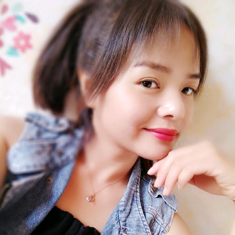 笑笑丹(大堤牛羊肉)