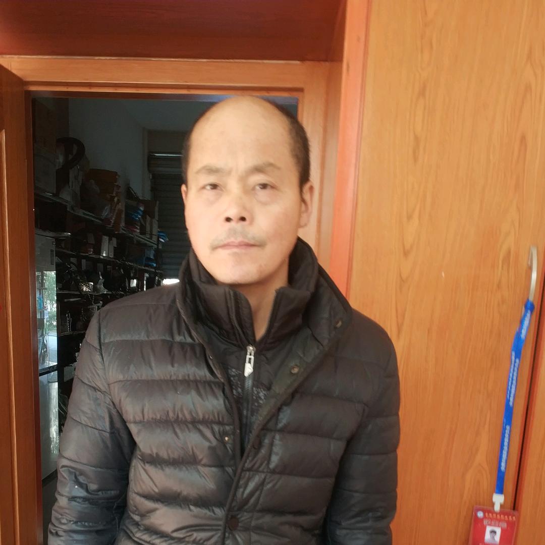 张祥前