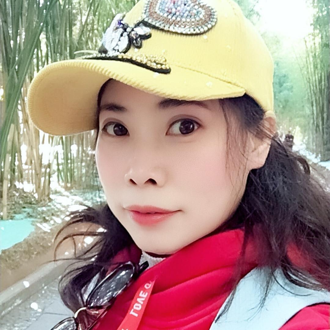 💋执念💋
