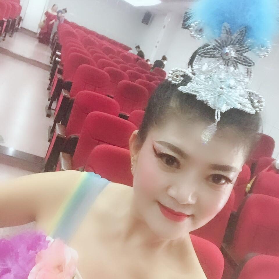 蛋糕