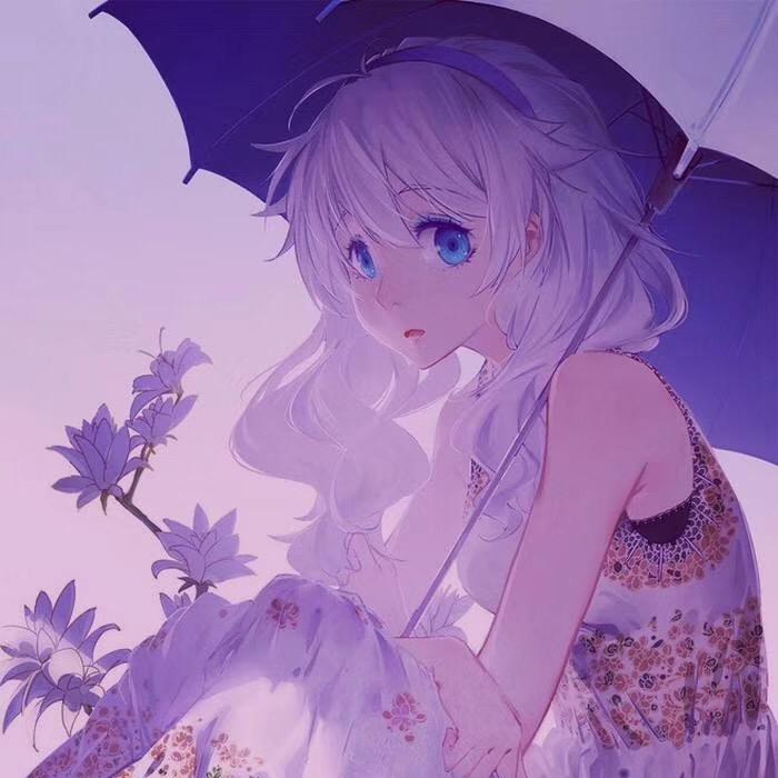 天天娱乐小妖精