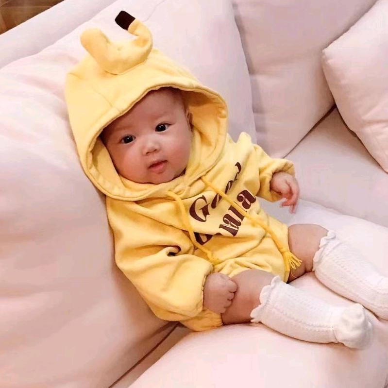 这个居然有点葉