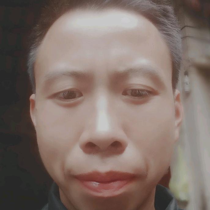 蔺世勇