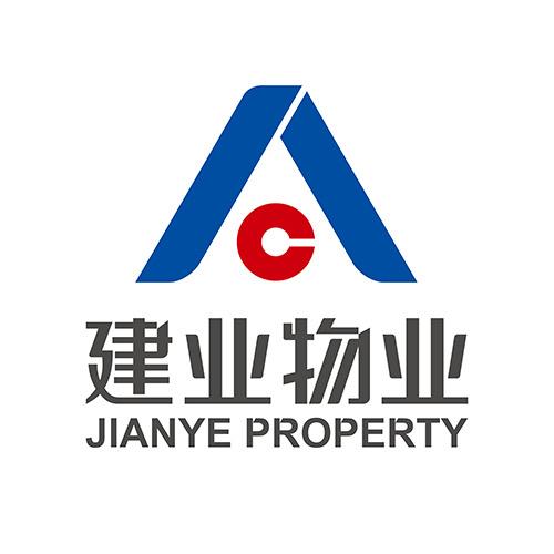 建业物业