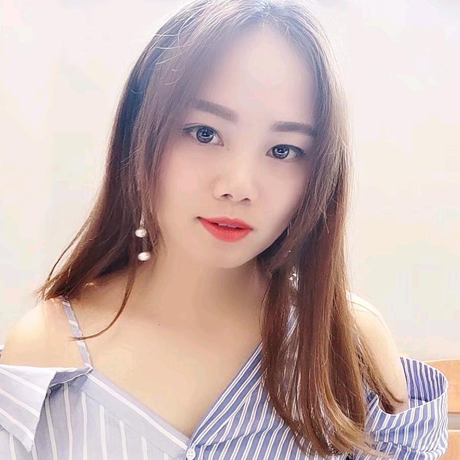 婚庆里的气球策划师-海迪
