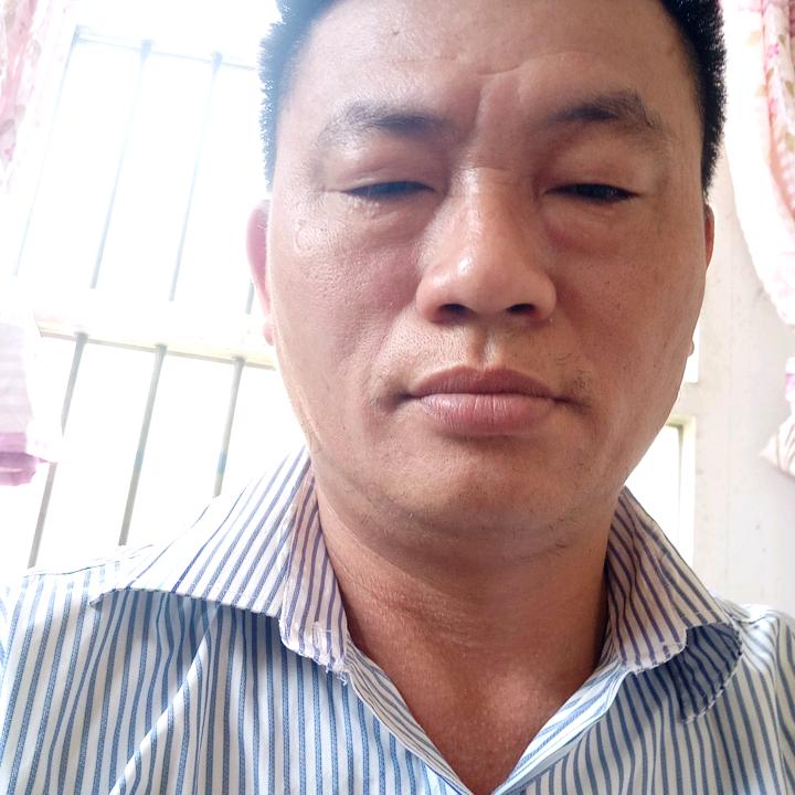 用户6422917791513雄哥