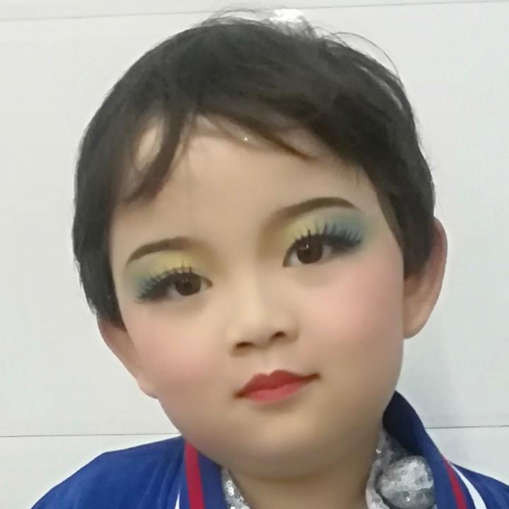 小瑞