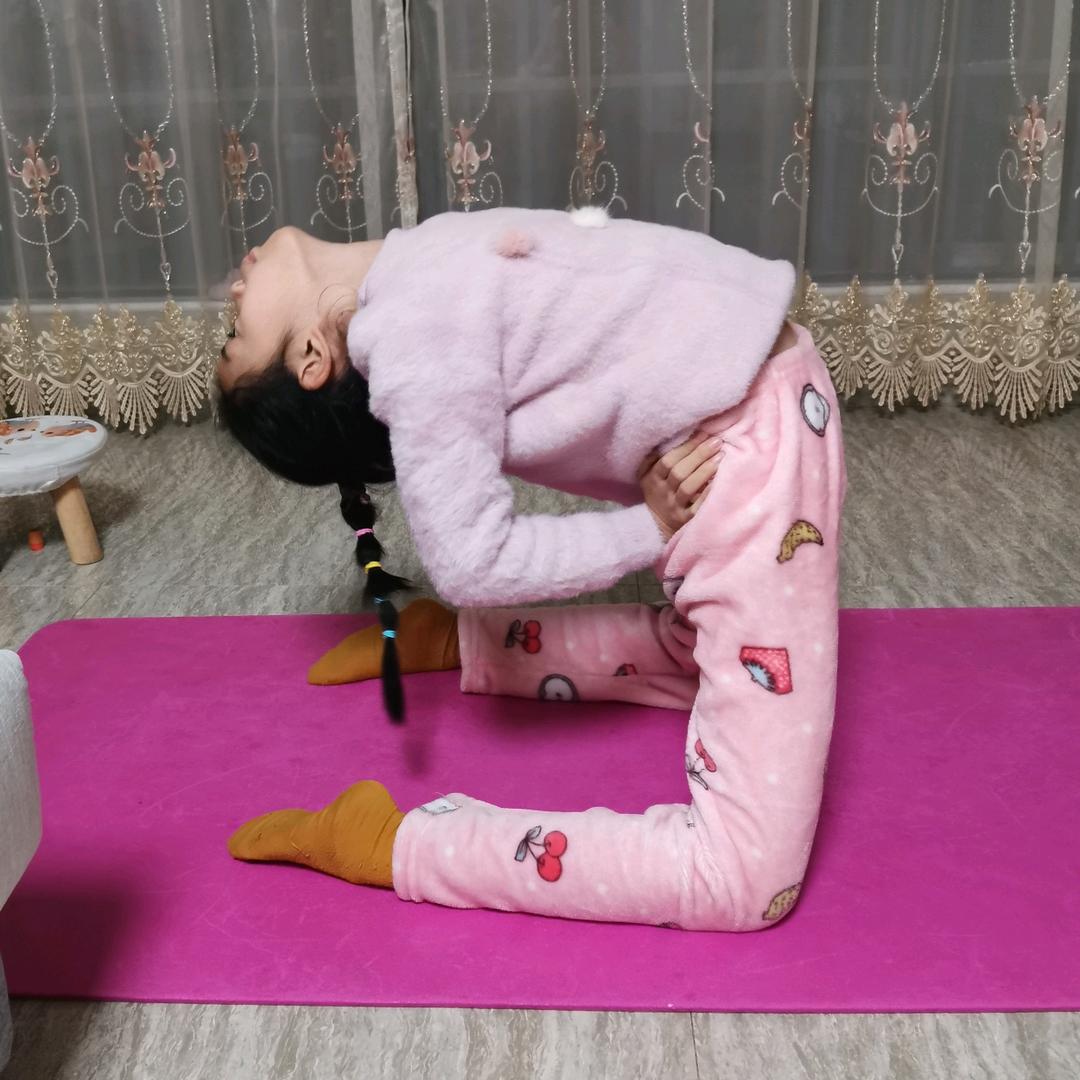 素素