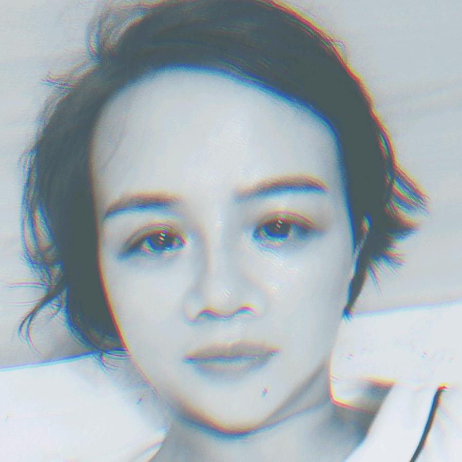 川菜坊（花样年华店）