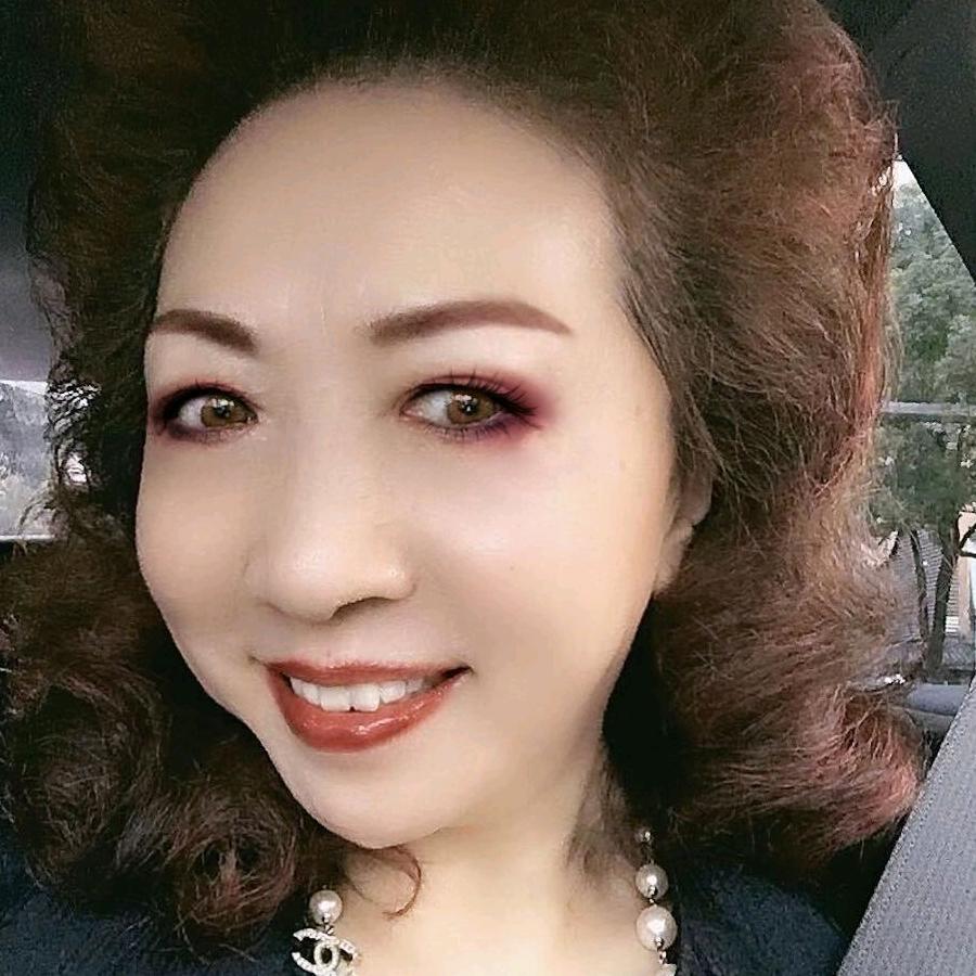 杨玉兰