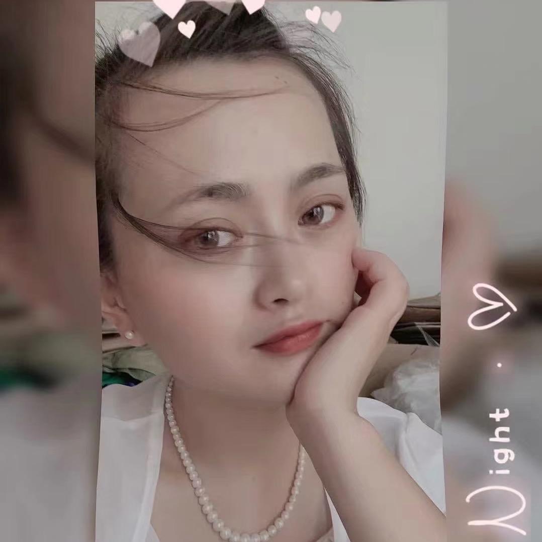 茹菓。。。（请勿连赞，谢谢🙏）