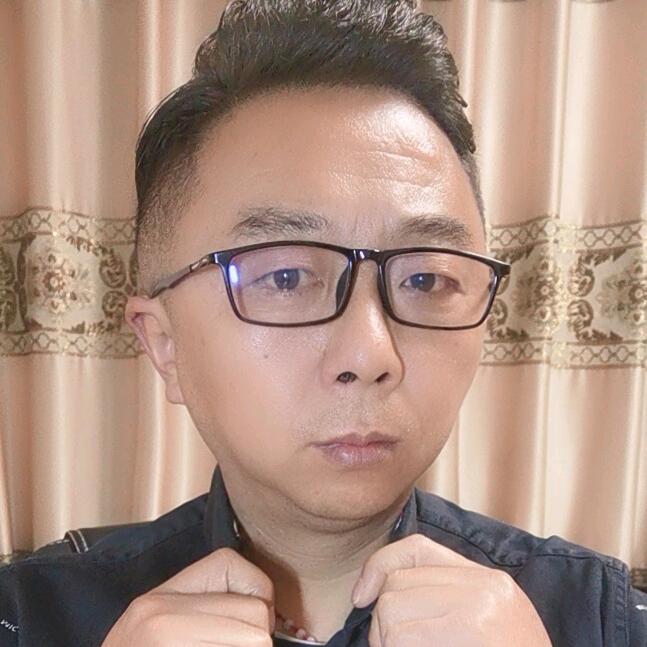 甘肃王水——烩菜