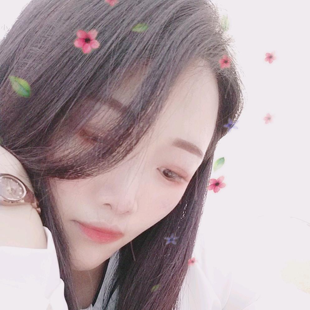 ღ好运加满⁺¹⁰⁰