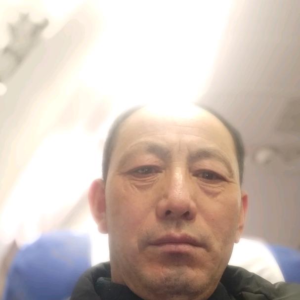 心想事成′