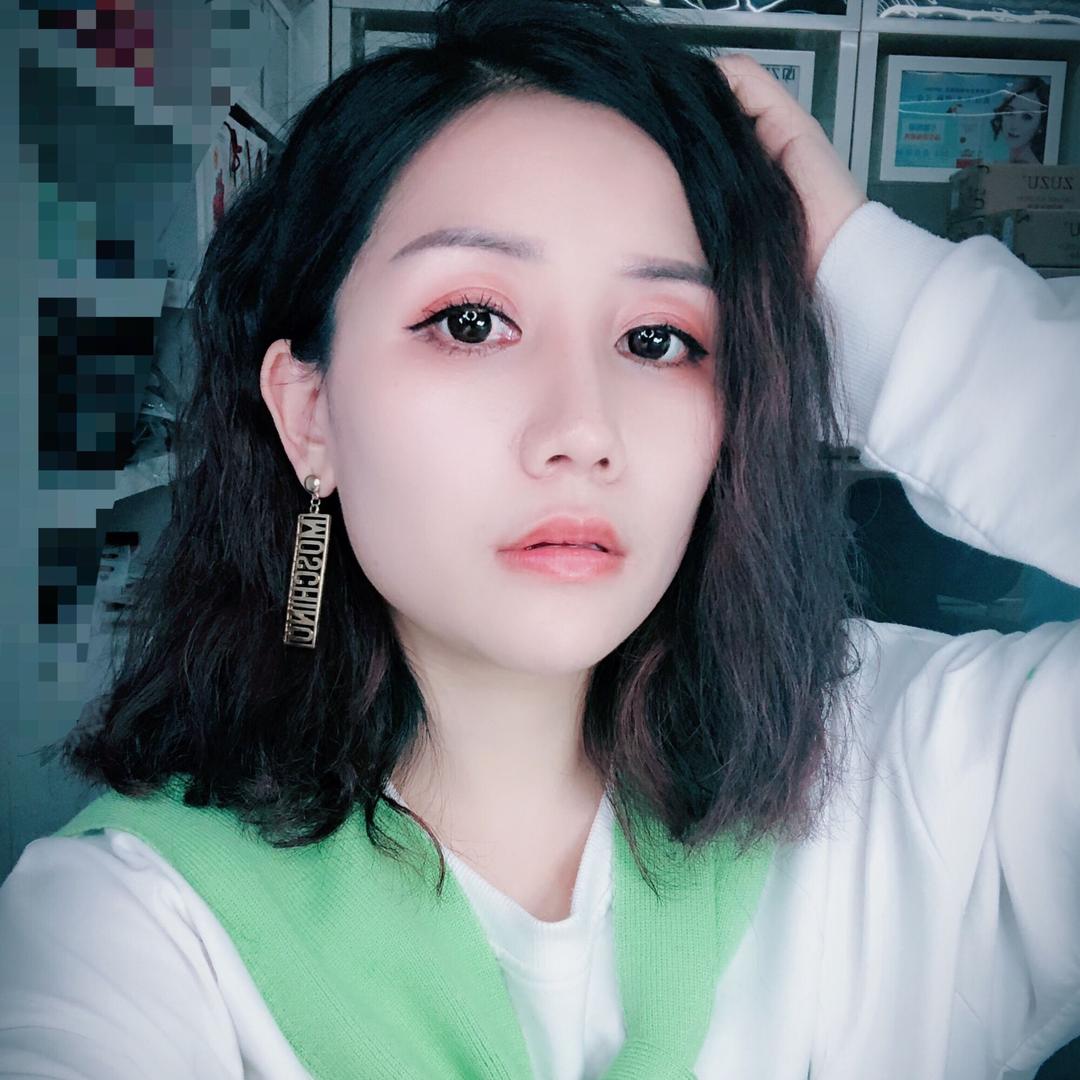 萍姐一家的环球之旅