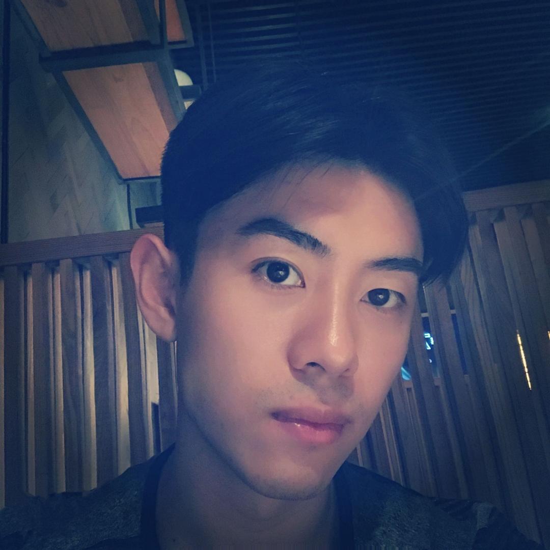 康凌皓