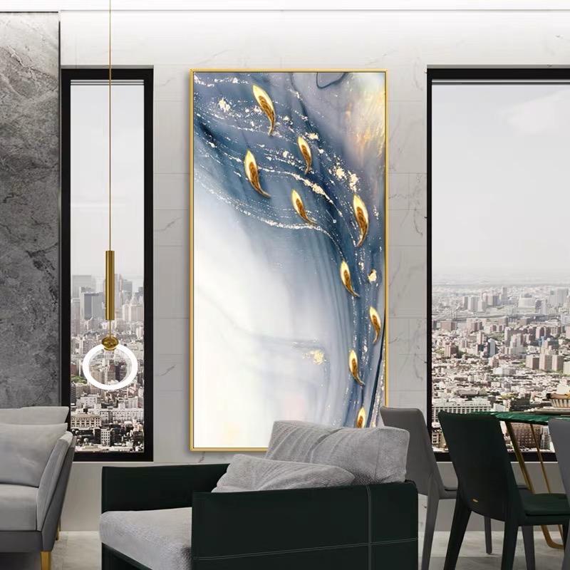 美舍家居饰画精选号