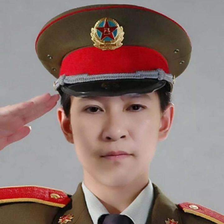 王新强