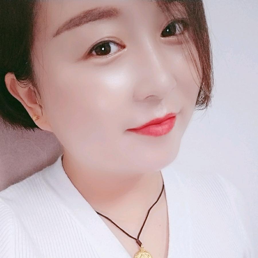 丽丫头