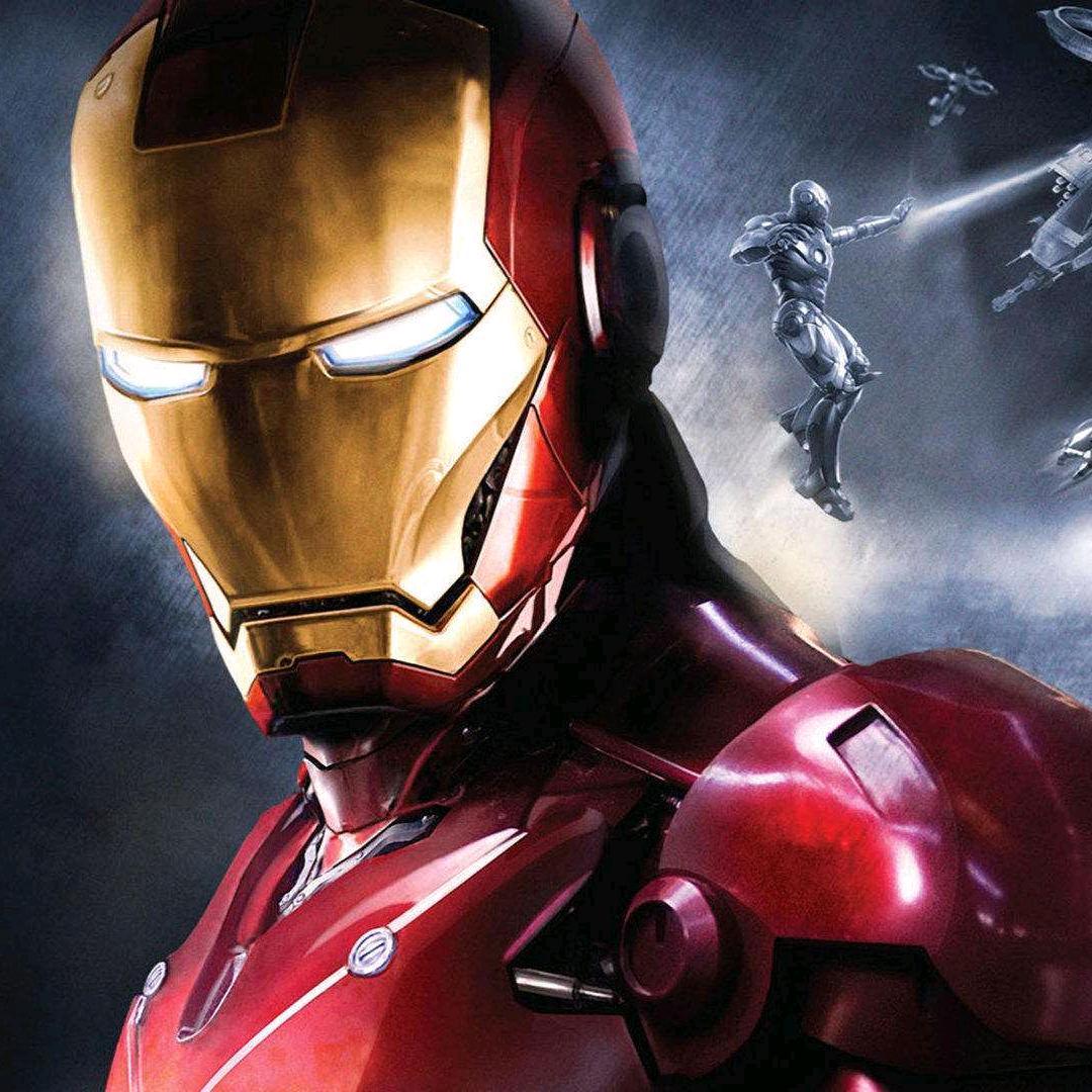 手机用户58540427579