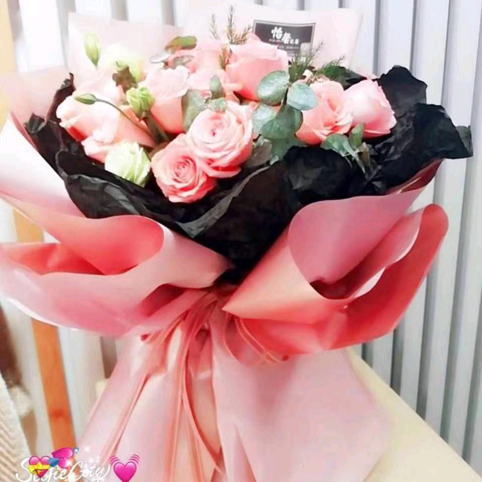 🦋এ᭄思念随风而去💔ོ࿐ᩚ