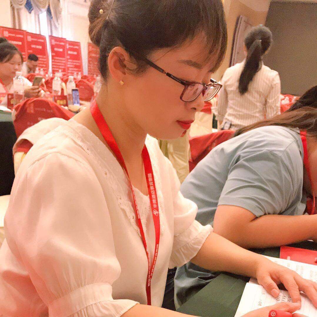 状元府大酒店～田姐