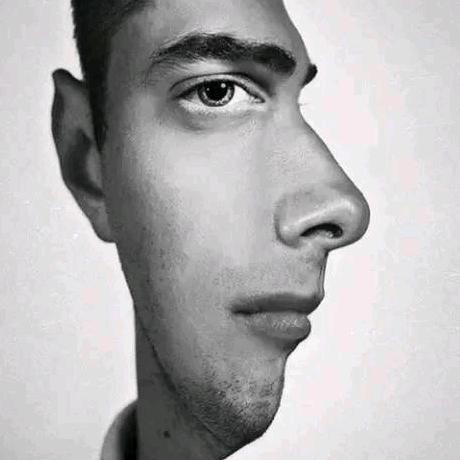 a有你真好！👁☘🍀