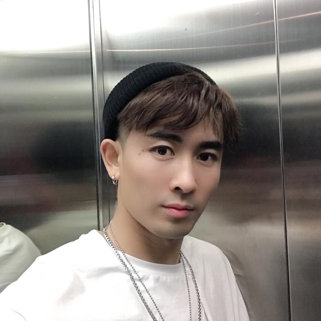 随声听8