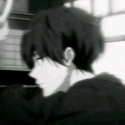 野蛮~