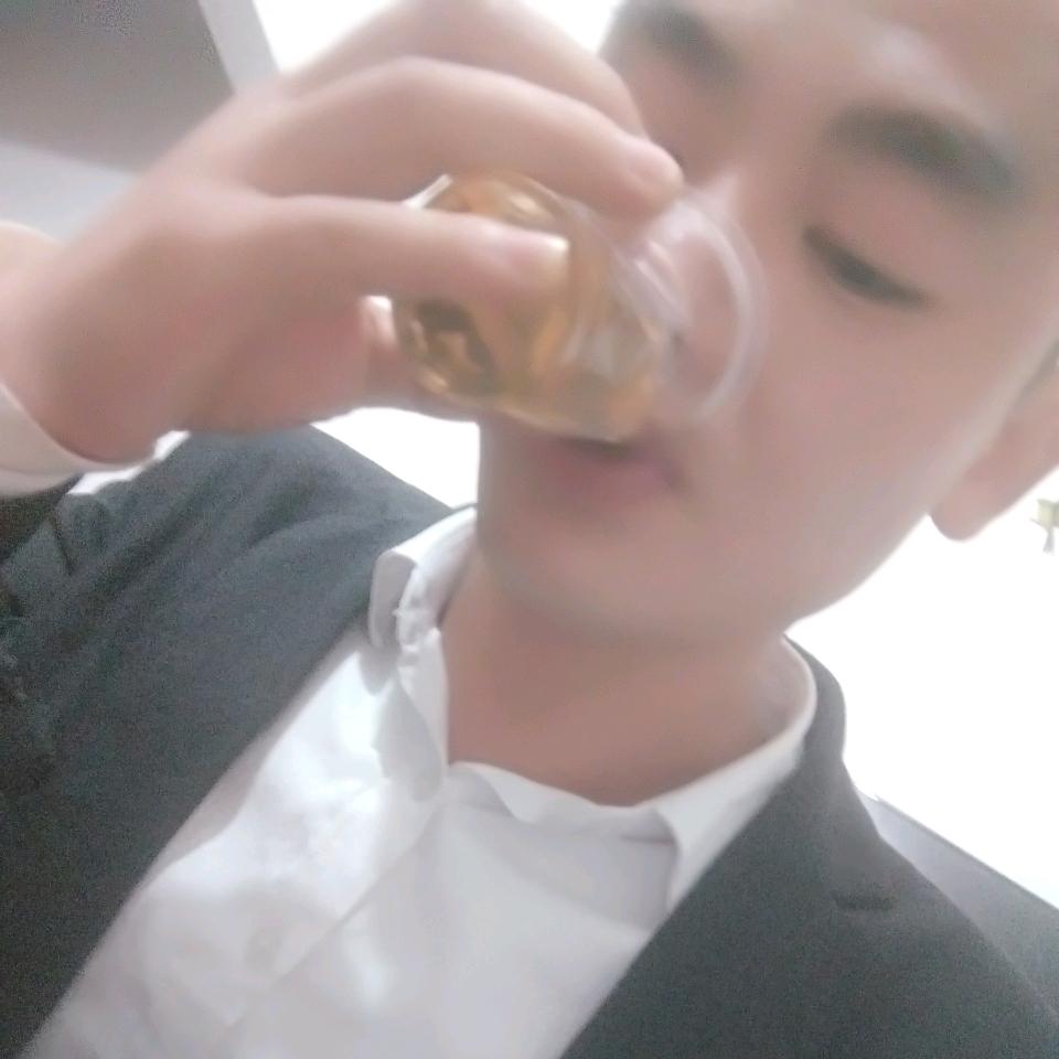 橘子哥