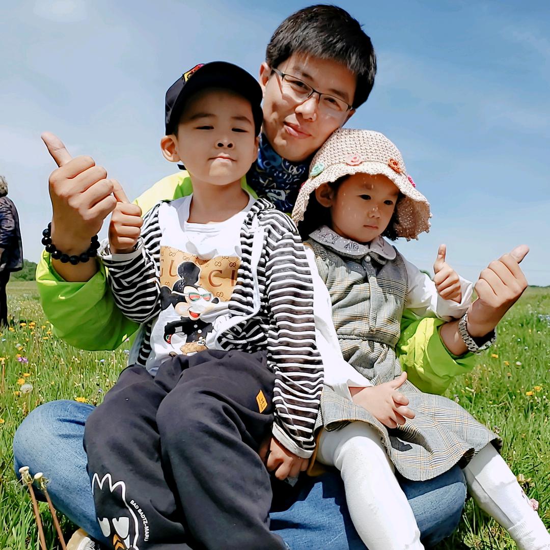 沧州导游代凌波