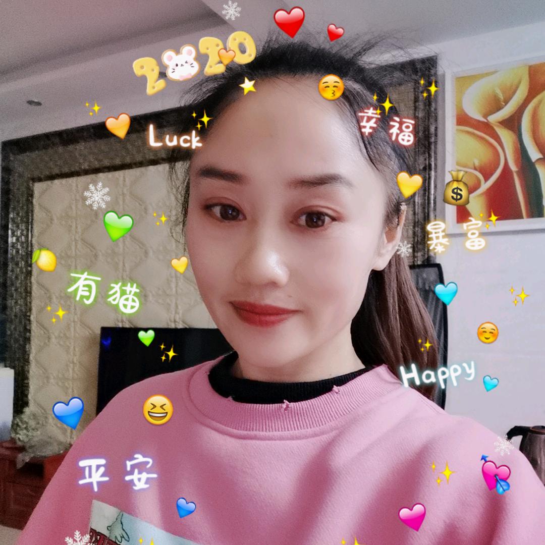 顾佳家私大小姐
