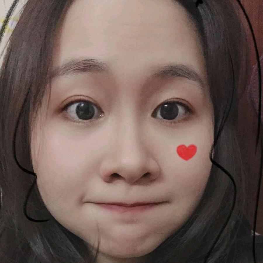 疯狂100秒🤗