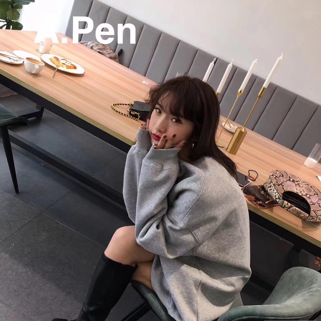 义乌市云夕服装店