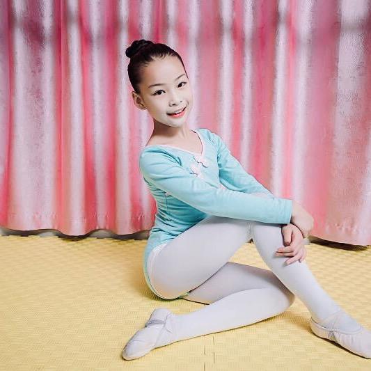 许心愿