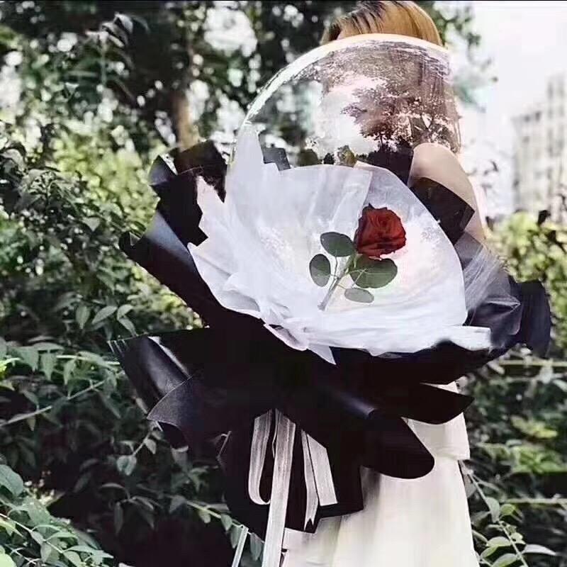 小呆萌🌸（同城达人招募中）
